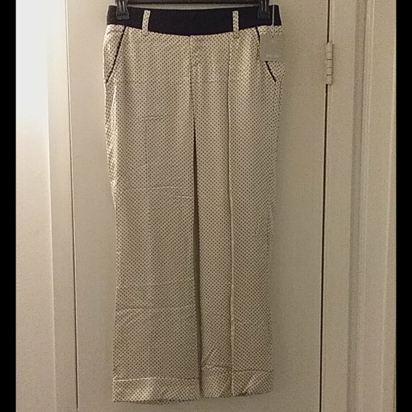 julie haus Pants - Julie Haus